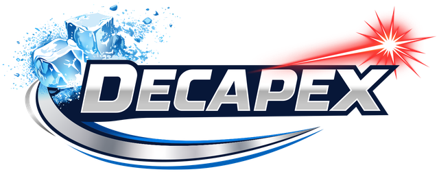 DECAPEX